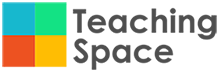 Teaching Space